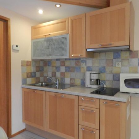 Apartments Dvor Бовец Екстер'єр фото