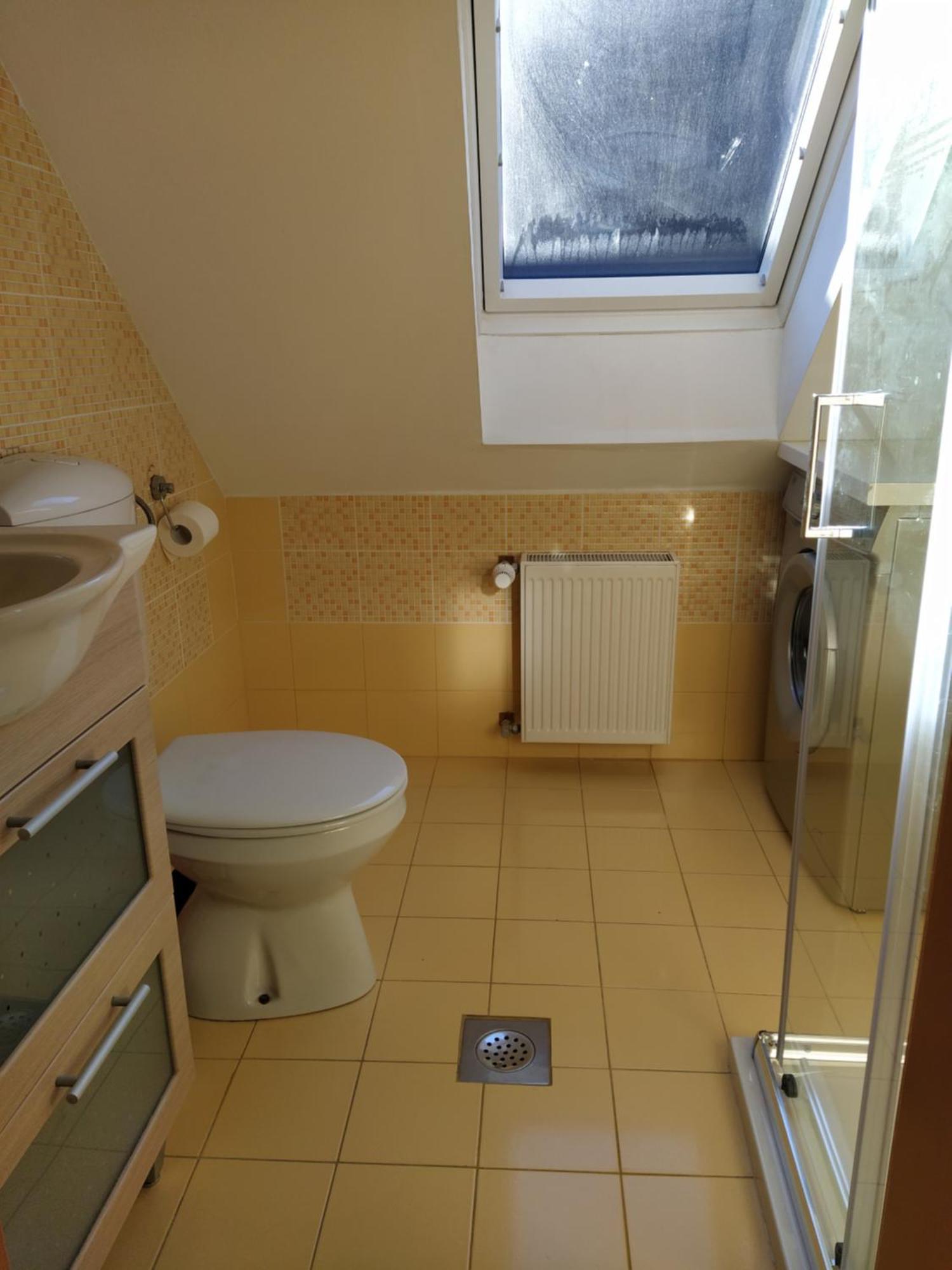 Apartments Dvor Бовец Екстер'єр фото