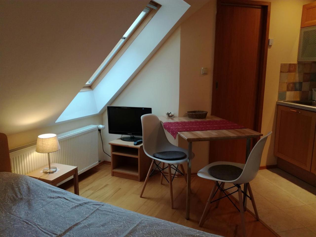 Apartments Dvor Бовец Екстер'єр фото